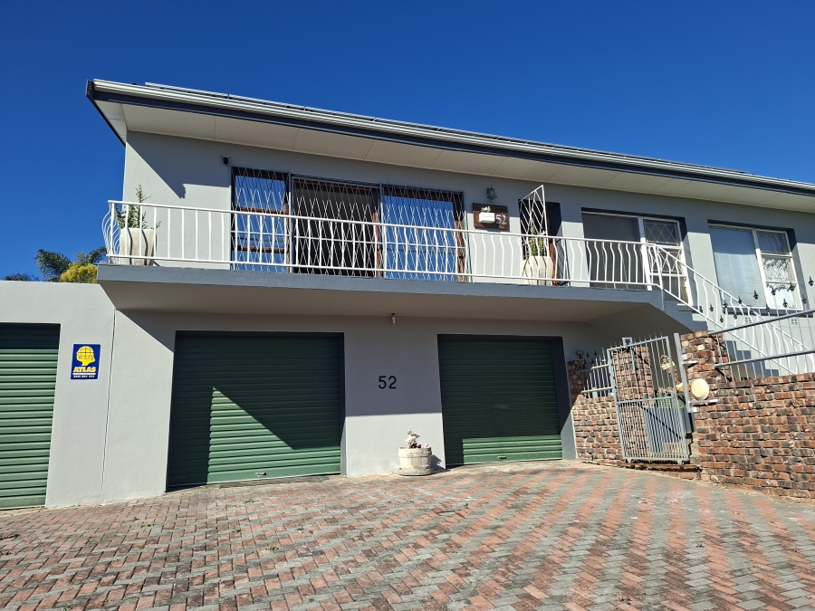4 Bedroom Property for Sale in Fairbridge Heights Eastern Cape